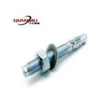 Wedge Anchor Bolt Expansion Bolt Factory Price Wedge Anchor thumbnail-1