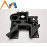 High Precision OEM Customized Machinery Parts Hardware Casting thumbnail-2