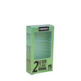 Good Look Small Clear Packing Plastic Box thumbnail-5