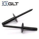 Заказные заклепки