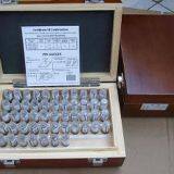 Pin Gauge thumbnail-2