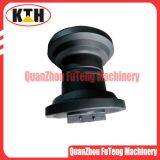 Komatsu PC25-6 Aftermarket Track Roller Bottom Track Roller for Komatsu Mini Excavator