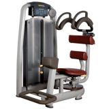 CM-9014 Torso Rotation Home Gym Exercises Sport Fitness Equipment