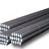 Round Steel thumbnail-2