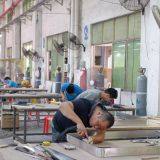 Huizhou Panda Frame And Mirror Arts Co. Ltd. company overview - view 1 thumbnail