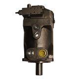 Parker PV180 PV092 PV080 PV063 Hydraulic Piston Pump thumbnail-2