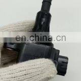 Ignition Coil OEM 22448-8J11C, 22448-8J225, 22448-8J115, 22448-8J111 for Nissan