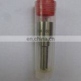 Fuel Injector Nozzle F019123007 With Stamping No. DSLA134P007 thumbnail-1