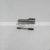 Fuel Injector Nozzle G3S32 thumbnail-3