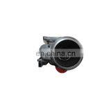 Hot Sale QSM11 HX55W 3792807 Turbocharger thumbnail-5