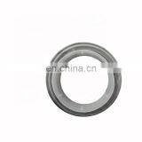 Engine Crankshaft Parts 6CT 3933262 Crankshaft Real Oil Seal thumbnail-1