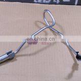 Engine Exhaust Pipe thumbnail-1