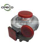 K31 Turbocharger 51.09100-7516 51091007516 51.09100-7766 51091007766 51.09100-7487 51091007487 51.09100-7768 51091007768 thumbnail-2