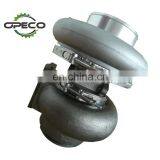 S6D125 SAA6D125E-3K-8M Turbocharger S400 319494 319475 6156818170 6156-81-8170 thumbnail-3