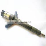 Genuine New 295050-0890 1465A367 2950500890 Fuel Injector thumbnail-1