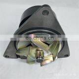 6CT 6L Diesel Engine Water Pump 4934058 3966841 thumbnail-4