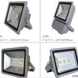 LED Flood Lighting Outdoor LED Flood Lights 30W/50W/300W/400W Used on Outdoor thumbnail-3
