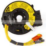 84306-33080 Clock Spring for Camry 2.4