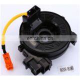 84306-06180 84306-06190 Clock Spring for Corolla New