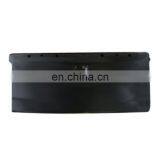 Tail Panel for Mitsubishi L200 2015