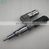 Stock Goods! Common Rail Fuel Injector 1548472 0414702038 for SCANIA