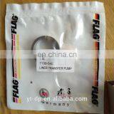 Transfer Pump Liner 7139 - 540 thumbnail-2