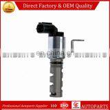 VVT Cam Timing Oil Control Valve for Lexus ES300 ES330 RX300 RX330 15330-0Y020 15330-0Y010 thumbnail-2