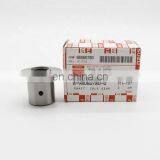 GENUINE GEAR SHAFT FOR 6HK1T EXCAVATOR ENGINE 8-98060780-00/898060780 thumbnail-2