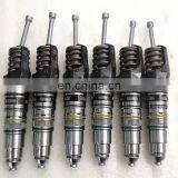 Diesel Engine ISX15 QSX15 Common Rail Fuel Injector 4928260 thumbnail-2