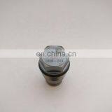 Original Common Rail Pressure Relief Valve 1110010028 Pressure Limting Valve thumbnail-6