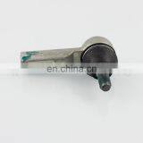IFOB Tie Rod End For Toyota Hilux GGN15 KUN15 TGN15 TGN16 45046-09251 thumbnail-5