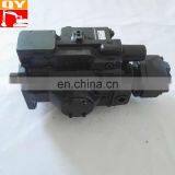 Genuine and New A10VD43SR1RS5-948-2 Pump for PC75UU-2 Hot Sale From Chinese Wholesaler in Jining Shandong thumbnail-3