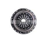 Металлический материал NPR 4HE1 4HK1 Диск сцепления 325 мм 8973517940 8-97351794-0 Крышка сцепления для Isuzu NPQ NQR