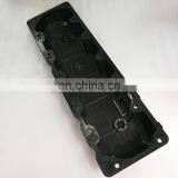 4999928 4999929 Cummins Engine ISZ13 QSZ13 Valve Cover thumbnail-5