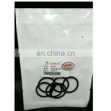 Комплект для ремонта Common Rail Injector 0445120106, 0445120086, 0445120215 от Bosch