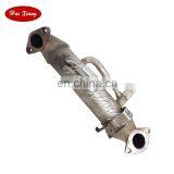 Car EGR Cooler 1C1Q-9F464-AD 1C1Q-9Y438-AB thumbnail-1