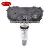 Auto Tire Pressure Sensor 52933-1F000 52933-1G000 52933-2F000 529331-FA00 52933-2E000 52933-3E000 Auto Tire Pres