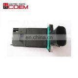 Mass 22204-0F030 22204-15030 for Subaru Legacy Mpreza Forester Liberty MAF Sensors thumbnail-3