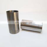 Hot Sale Diesel Engine Spare Parts Cylinder Liner 3904165