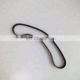 Diesel Engine Spare Parts v Ribbed Belt 3807363 3288768 thumbnail-5
