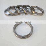 QSK19 K19 KTA19 Engine Spare Parts Valve Insert 3026296 thumbnail-4