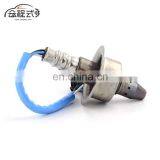 OEM ODM 211200-3601 Automobile Oxygen Sensor 90919-05059,Oxygen Sensor For Honda City Crv thumbnail-1