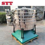 Resin Separating Equipment Tumbler Screen/Sifter/Separator thumbnail-5