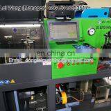 Diesel Test Bench EUS9000 thumbnail-5