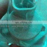 For Peugeot, Citroen, Fiat, Fuel Pressure Regulator, 9665523380 1920.QK thumbnail-2