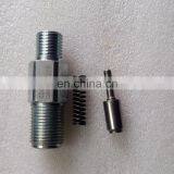 Pressure Relief Valve 095400-0240 thumbnail-4