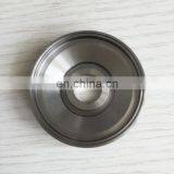 CT20 Turbo Sealplate Seal Plate for Turbo Repair Kits thumbnail-2
