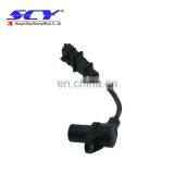 Crankshaft Position Sensor Suitable for Hyundai 391804A800 39180-4A800 thumbnail-2