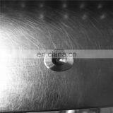 Common Rail Control Valve F00R J01 692 Available for Diesel Engine Common Rail Fuel Injector of Bus thumbnail-5