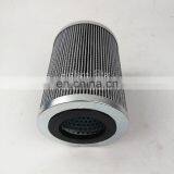 Manufacturer OEM Filter Element V3051058 V3.0520-06 V3.0823-06 V7.0833-06 High Quality Replacement Argo Oil Hydraulic Filter thumbnail-4